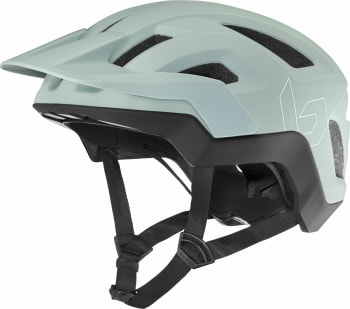 Bollé Adapt MTB-Helm