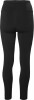 Helly Hansen Roam Legging női nadrág