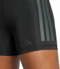 adidas OPT 3S 1/4 5'' Dám.kr.legíny