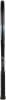 Yonex EZONE 100 Tennisschläger