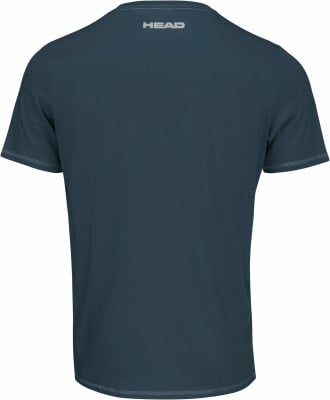 Head Club Colin Tennisshirt