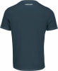 Head Club Colin Tennisshirt