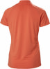 Helly Hansen W Siren 1/2 Zi női póló