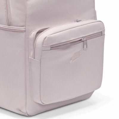 Nike Heritage Eugene 2.0 Rucksack Nike Heritage Eugene 2.0 Rucksack