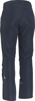 Atomic Dám. lyžiarske nohavice W SAVOR 2L GTX PANT GORE-TEX