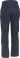Dám. lyžiarske nohavice W SAVOR 2L GTX PANT GORE-TEX