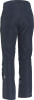 Atomic Dám. lyžiarske nohavice W SAVOR 2L GTX PANT GORE-TEX