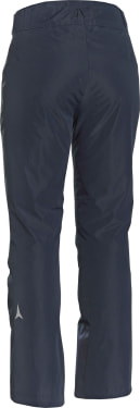 Dám. lyžiarske nohavice W SAVOR 2L GTX PANT GORE-TEX
