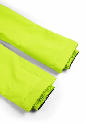 Spyder Propulsion Skihose mit Träger