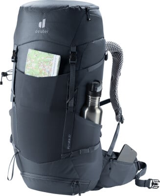 Deuter Futura 32 Wanderrucksack Deuter Futura 32 Wanderrucksack