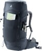 Deuter Futura 32 Wanderrucksack