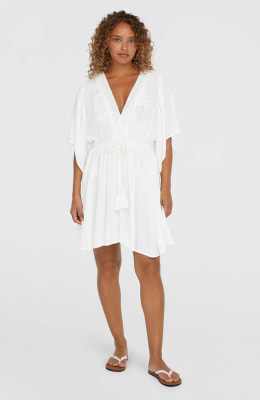 O'Neill Essentials Cover Up Kleid