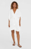 O'Neill Essentials Cover Up Kleid