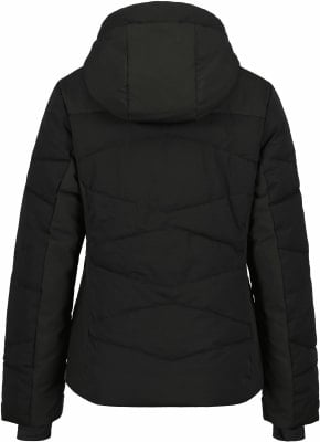 Icepeak Ellwangen Skijacke mit Kapuze Icepeak Ellwangen Skijacke mit Kapuze