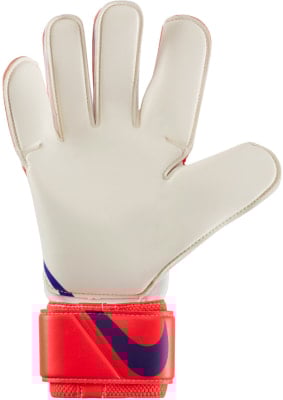 Nike Goalkeeper Grip3 Torwarthandschuhe