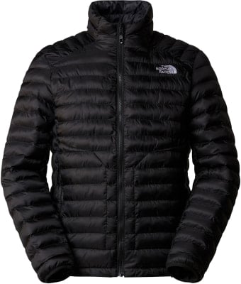 The North Face Huila Synthetic Isolationsjacke