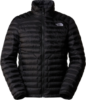 Huila Synthetic Jacket outdoorová bunda