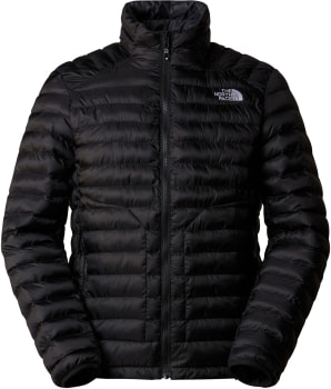 The North Face M Huila Synthetic Jacket férfi kabát