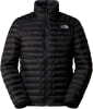 The North Face Huila Synthetic Isolationsjacke