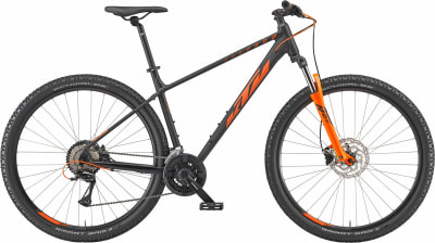 KTM Chicago 292 29" MTB kerékpár