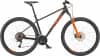 KTM Chicago 292 29" MTB kerékpár