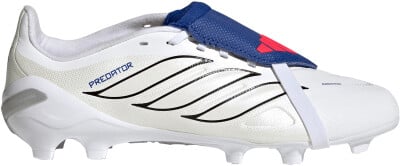 adidas Predator League Fussballschuhe adidas Predator League Fussballschuhe