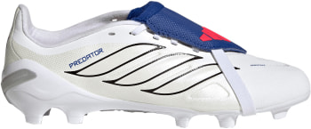 adidas Predator League Fussballschuhe