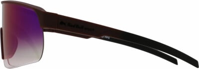 Red Bull Spect Eyewear Dakota Sportsonnenbrille