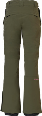 Rehall Bella-R Snowboardhose