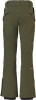 Rehall Bella-R Snowboardhose