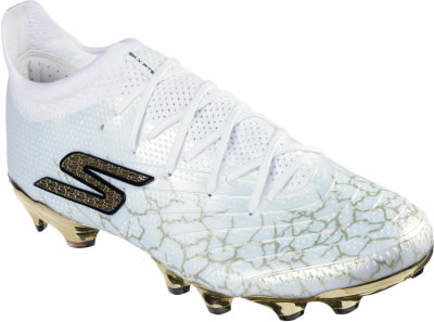 Skechers SKX 01 Elite FG 1.5 Fußballschuhe