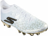 Skechers SKX 01 Elite FG 1.5 Fußballschuhe