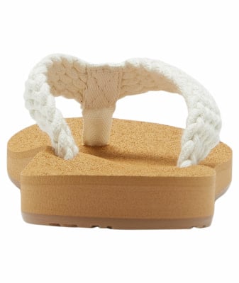 Roxy Porto IV Flip Flops