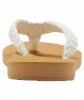 Roxy Porto IV Flip Flops