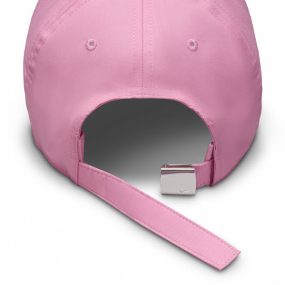Nike Club Kappe
