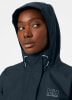 Helly Hansen W Seven J JKT női kabát