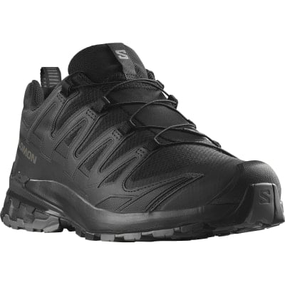 Salomon XA Pro 3D V9 Wide GTX, pán. trailová bežecká obuv Salomon XA Pro 3D V9 Wide GTX, pán. trailová bežecká obuv