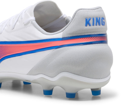 Puma King Match FG/AG Fußballschuhe