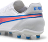 Puma King Match FG/AG Fußballschuhe