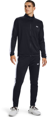 Under Armour EMEA Trainingsanzug