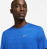 Nike Dri-FIT Miler férfi póló