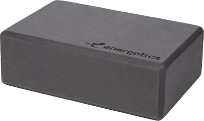 Energetics Yoga Block cihlička na jógu