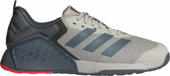 adidas Dropset 3 Trainingsschuhe
