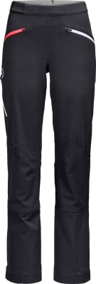 Ortovox Col Becchei Softshellhose