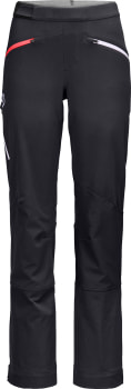 Ortovox Col Becchei Softshellhose