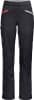 Ortovox Col Becchei Softshellhose