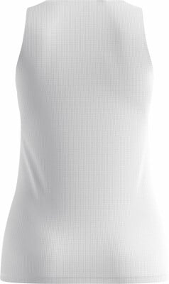 Odlo Active Light Funktionsunterhemd Odlo Active Light Funktionsunterhemd
