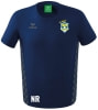 Erima Essential Team T-Shirt