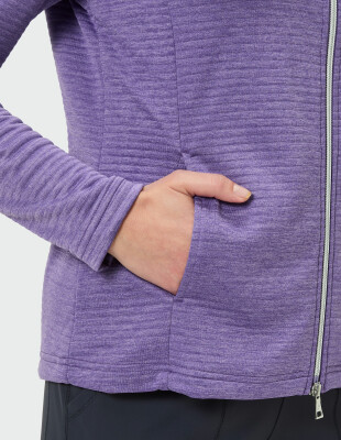 Joy Sportswear Peggy Trainingsjacke Joy Sportswear Peggy Trainingsjacke