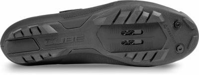 Cube Softgoods Peak MTB-Schuhe